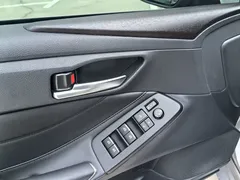 2022 Toyota Avalon 2.0L XLE Premium — фото 32