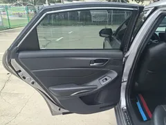2022 Toyota Avalon 2.0L XLE Premium — фото 33