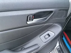 2022 Toyota Avalon 2.0L XLE Premium — фото 34