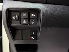 2021 Honda CR-V 240TURBO CVT 2WD Fashion, белый — фото 10
