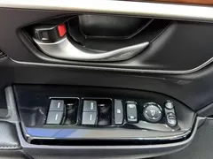 2021 Honda CR-V 240TURBO CVT 2WD Fashion, белый — фото 11