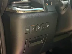 2021 Toyota Vellfire Hybrid 2.5L HV Premium, чёрный — фото 9