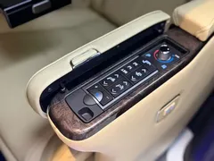 2021 Toyota Vellfire Hybrid 2.5L HV Premium, чёрный — фото 14