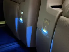 2021 Toyota Vellfire Hybrid 2.5L HV Premium, чёрный — фото 15