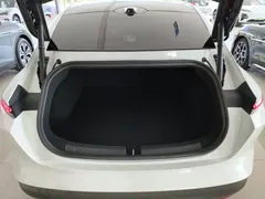 2024 Nio ET5 75kWh EV, белый — фото 19
