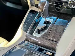 2021 Toyota Vellfire Hybrid 2.5L HV Premium, чёрный — фото 8