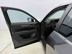 2022 Mazda CX-5 2.0L AT 2WD — фото 17