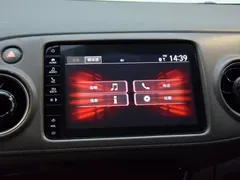2021 Honda XR-V 220TURBO CVT Comfort, белый — фото 15