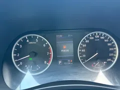 2021 Nissan Sylphy 1.6L XL CVT, чёрный — фото 10