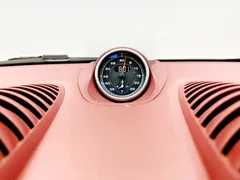 2022 Porsche 718 Boxster 2.0T, белый — фото 14