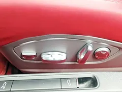 2022 Porsche 718 Boxster 2.0T, белый — фото 16
