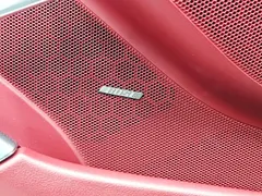 2022 Porsche 718 Boxster 2.0T, белый — фото 18