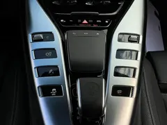 2020 Mercedes-Benz AMG GT 50 4-Door — фото 18