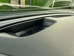 2020 Mercedes-Benz AMG GT 50 4-Door — фото 23