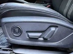 2022 Audi A3 Sportback 35 TFSI Fashion Sport — фото 19