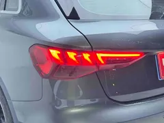 2022 Audi A3 Sportback 35 TFSI Fashion Sport — фото 36