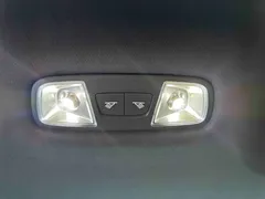 2022 Audi A3 Sportback 35 TFSI Fashion Sport — фото 50