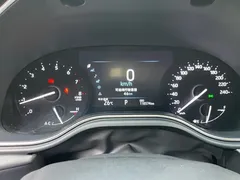 2019 Toyota Avalon 2.0L Luxury, чёрный — фото 11