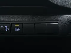 2021 Toyota Corolla 1.2T S-CVT Elite Plus, белый — фото 18