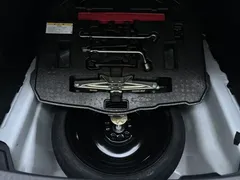2021 Toyota Corolla 1.2T S-CVT Elite Plus, белый — фото 20
