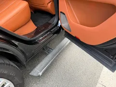 2024 Aito M7 1.5T Smart Driving 4WD Ultra 5-seat, чёрный — фото 10