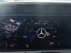 2022 Mercedes-Benz E-Class E 300 L Fashion, чёрный — фото 5