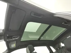 2023 Audi Q5L 40T Luxury Dynamic, белый — фото 14