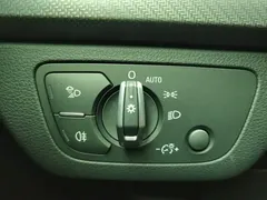 2023 Audi Q5L 40T Luxury Dynamic, белый — фото 21