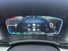 2023 BYD Song PLUS DM-i PHEV 110km Flagship Champion — фото 13