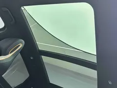2023 BYD Song PLUS DM-i PHEV 110km Flagship Champion — фото 14
