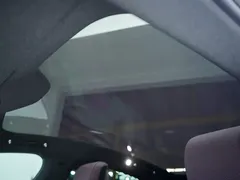 2024 Xiaomi SU7 RWD Long Range Advanced ADAS Pro — фото 6
