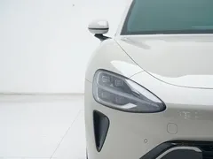 2024 Xiaomi SU7 RWD Long Range Advanced ADAS Pro — фото 12