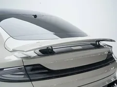 2024 Xiaomi SU7 RWD Long Range Advanced ADAS Pro — фото 14