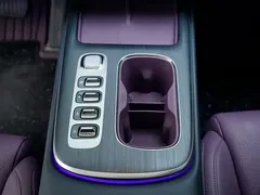 2024 Xiaomi SU7 RWD Long Range Advanced ADAS Pro — фото 19