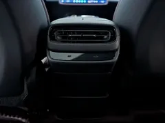 2024 Xiaomi SU7 RWD Long Range Advanced ADAS Pro — фото 21