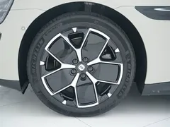 2024 Xiaomi SU7 RWD Long Range Advanced ADAS Pro — фото 24