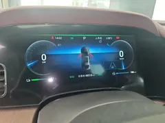 2023 BYD Seal 1.5T DM-i PHEV 121km Flagship, чёрный — фото 12