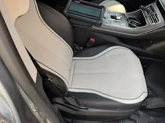 2024 BYD Destroyer 05 DM-i PHEV 55km Luxury — фото 20