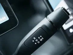 2026 Leapmotor Lafa5 605 Pro — фото 16