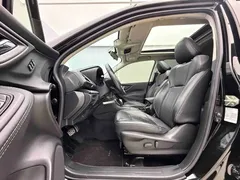 2021 Subaru Forester 2.0i Flagship EyeSight, чёрный — фото 18