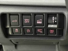 2021 Subaru Forester 2.0i Flagship EyeSight, чёрный — фото 20