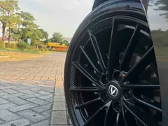 2023 Changan UNI-V 1.5T Sport — фото 19