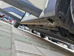 2024 BYD Seagull Honor 305km Vitality, белый — фото 21