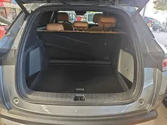 2024 BYD Song L PHEV 160KM Exceed — фото 19
