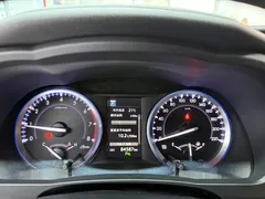 2021 Toyota Highlander 2.0T 4WD 7, чёрный — фото 7