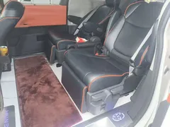 2023 Toyota Sienna 2.5L Hybrid Comfort, белый — фото 6