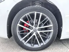 2023 Geely Preface 2.0TD Premium, белый — фото 12