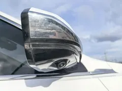 2023 Geely Preface 2.0TD Premium, белый — фото 13