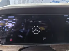 2023 Mercedes-Benz E-Class E 300 L Luxury, чёрный — фото 5