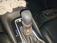 2021 Toyota Corolla Hybrid 1.8L E-CVT Elite, белый — фото 15